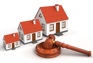 Как закон о риелторах отразится на безопасности сделок с жильем