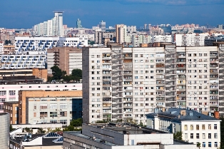 Конец затишья: что происходит на вторичном рынке жилья Москвы