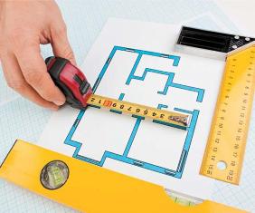 Этапы согласования и необходимые документы для перепланировки квартиры