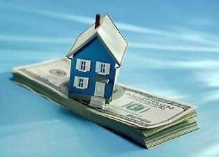 Мнение спициалистов об изменении цен на недвижимость в 2015 году
