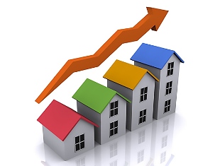 Увеличение цен на квартиры в ноябре в Брянске