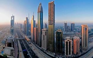 Плюсы и минусы квартир на верхних этажах