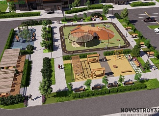 Изображения