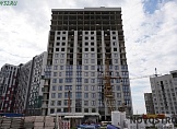 июнь 2025