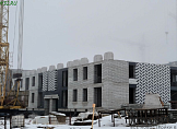 декабрь 2024