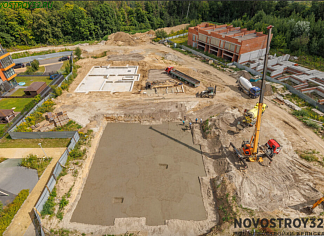 Изображения