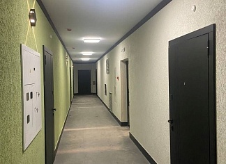 Изображения