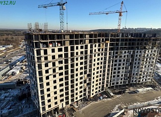 Изображения