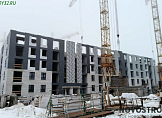 декабрь 2024
