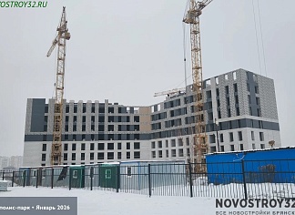 Изображения