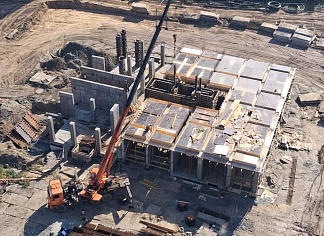 Изображения