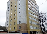 январь 2025