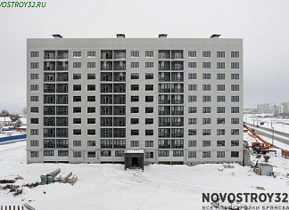 Изображения