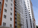 июнь 2025