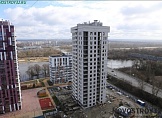апрель 2025