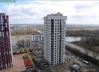 Изображения