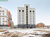 декабрь 2024
