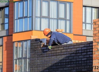 Изображения