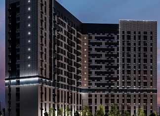 Изображения