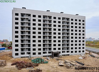 Изображения