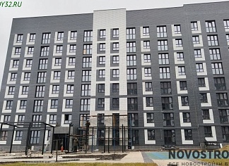 Изображения