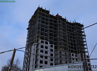 Изображения