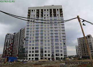 Изображения