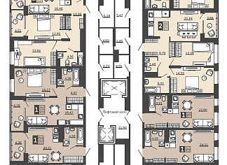 Изображения