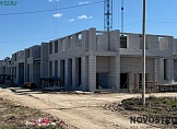 май 2025