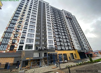 Изображения