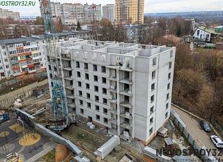 Изображения