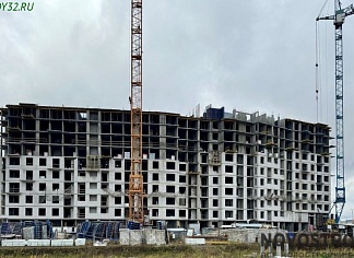 Изображения