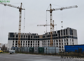 Изображения