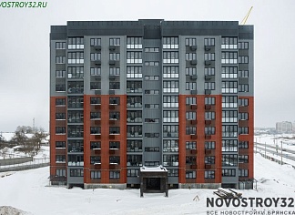 Изображения