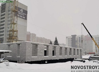 Изображения