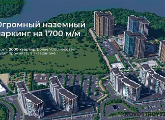 Изображения