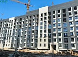 апрель 2025
