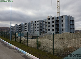 Изображения