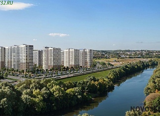 Изображения