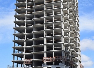 Изображения