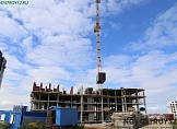 сентябрь 2025