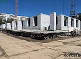 август 2026