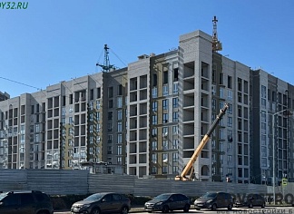 Изображения