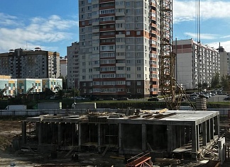 Изображения