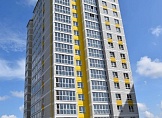 июль 2025