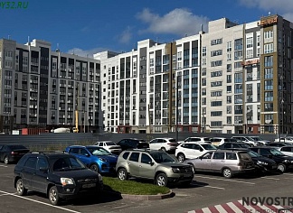 Изображения