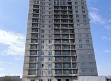 март 2026