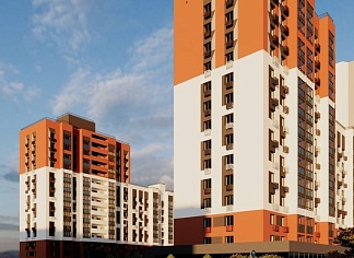 Изображения