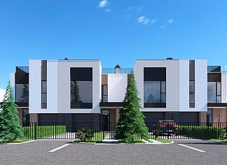 Изображения