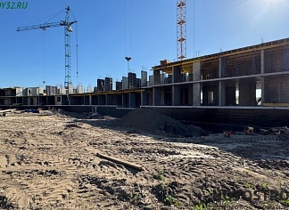 Изображения